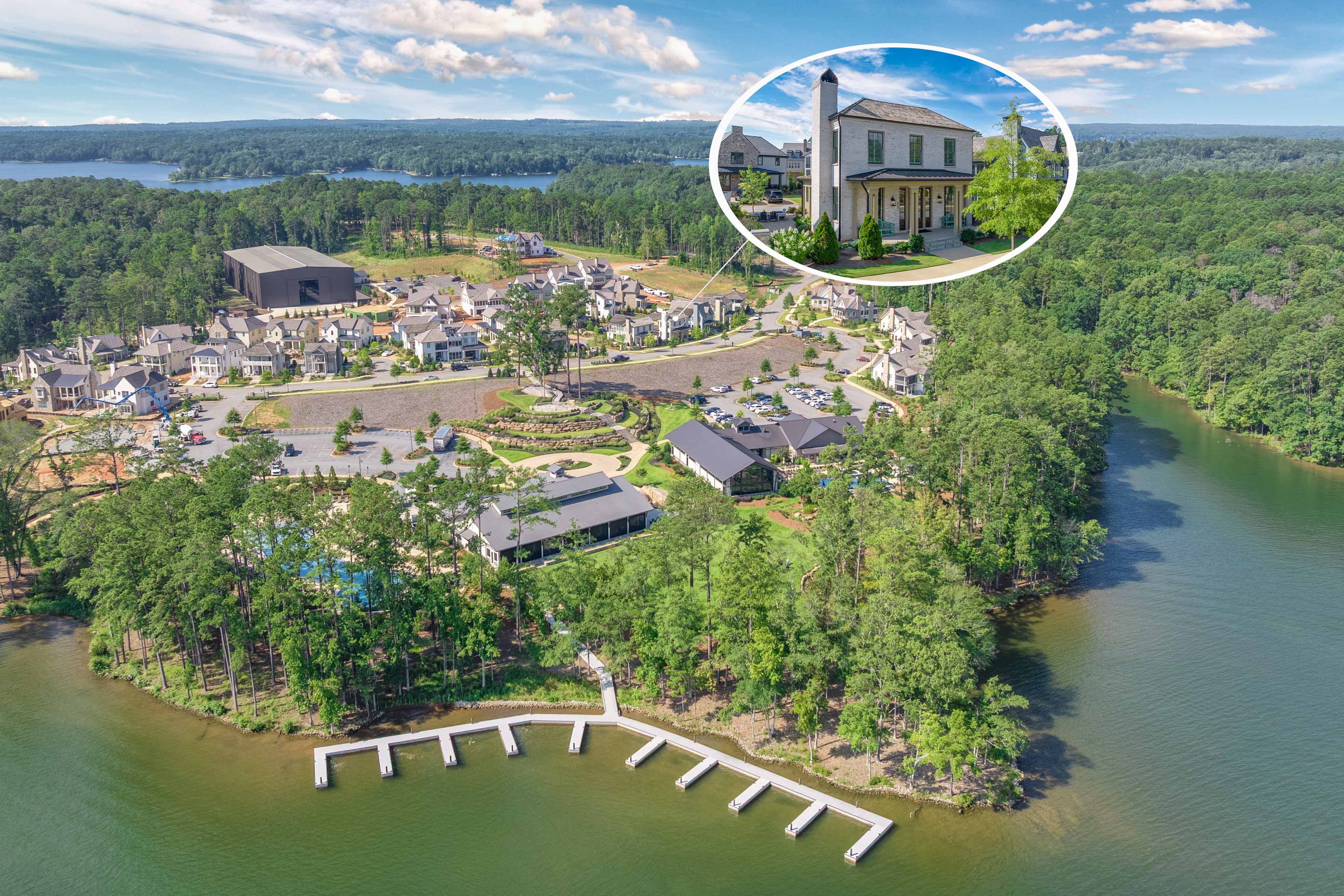 1481 Richland Pointe image 46